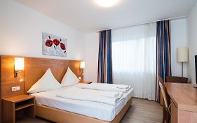 G & L Hotel Dortmund