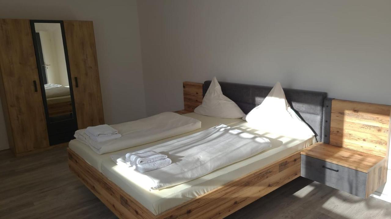 G & L Hotel Dortmund Dış mekan fotoğraf