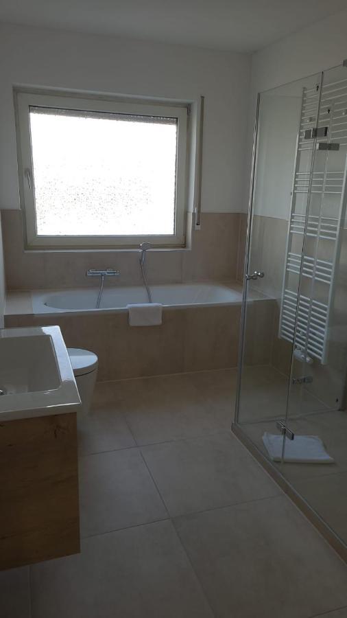 G & L Hotel Dortmund Dış mekan fotoğraf
