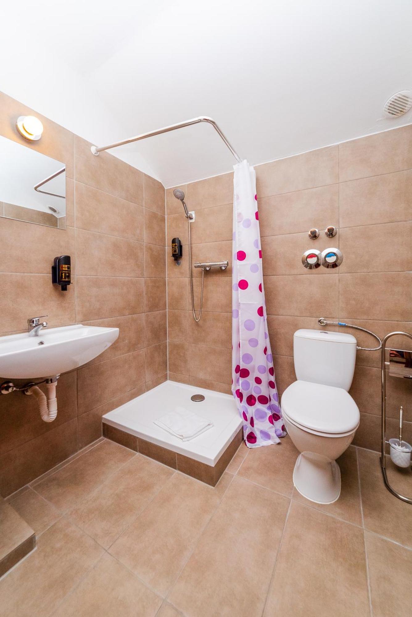 G & L Hotel Dortmund Dış mekan fotoğraf
