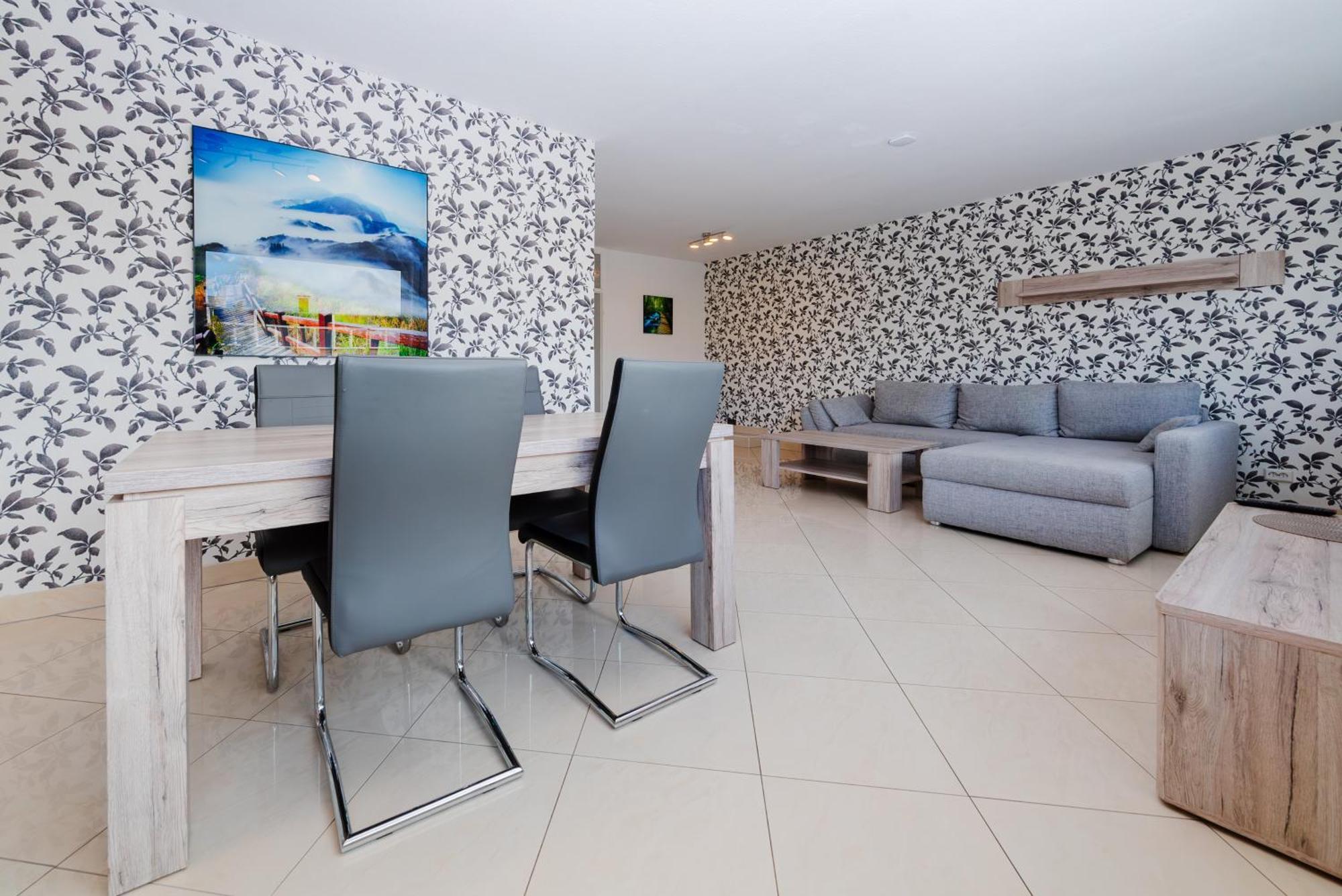 G & L Hotel Dortmund Dış mekan fotoğraf
