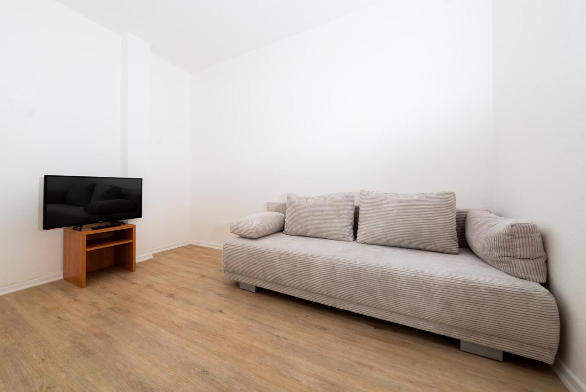 G & L Hotel Dortmund Dış mekan fotoğraf