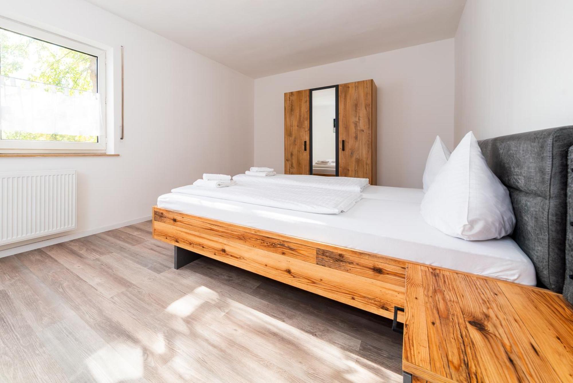 G & L Hotel Dortmund Dış mekan fotoğraf