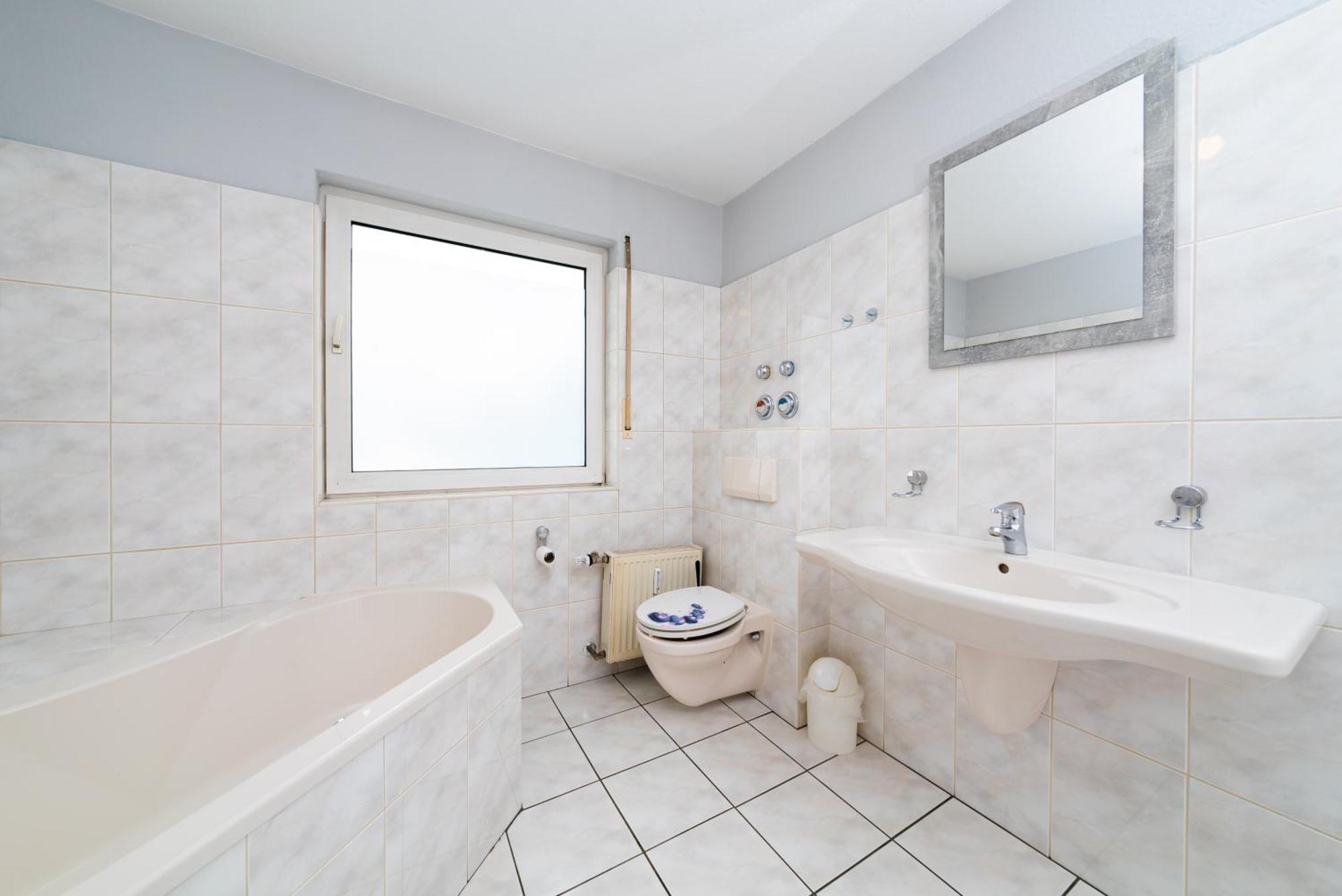 G & L Hotel Dortmund Dış mekan fotoğraf