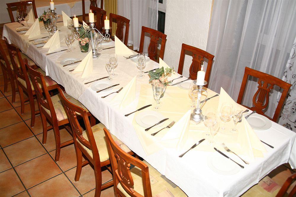 G & L Hotel Dortmund Dış mekan fotoğraf