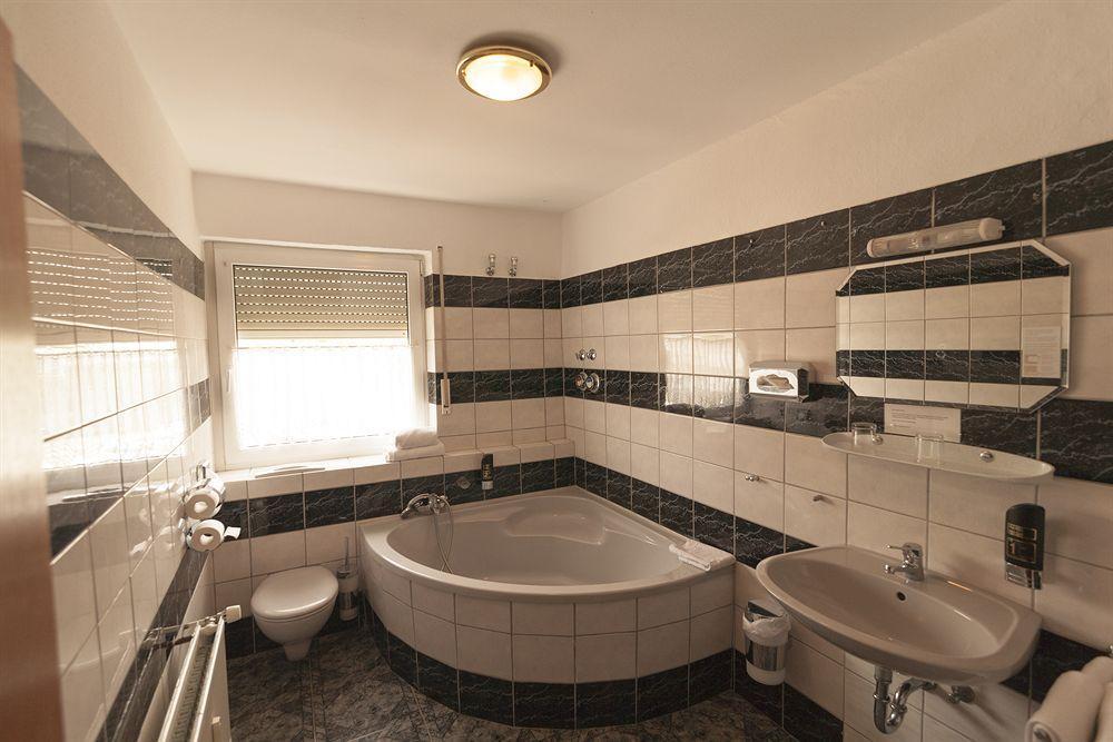 G & L Hotel Dortmund Dış mekan fotoğraf