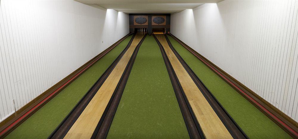 G & L Hotel Dortmund Dış mekan fotoğraf